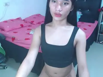 Chaturbate Free Live Porn of tremendousstephanie