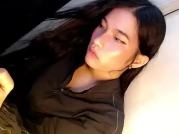 Chaturbate Live Sex of tremendousstephanie