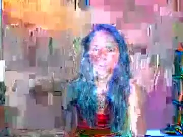 Chaturbate Live Sex of ur_chrizzy_fav