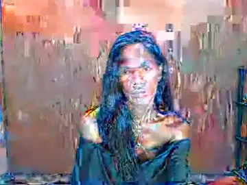 Chaturbate Sex Cam of ur_chrizzy_fav