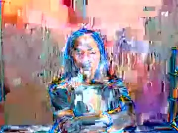 Chaturbate Live Sex of ur_chrizzy_fav