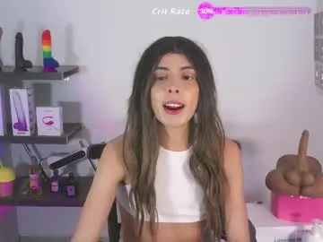 Chaturbate Adult Webcams of valentina_cerettis