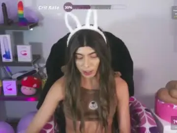 Chaturbate Watch Live Sex Cams of valentina_cerettis