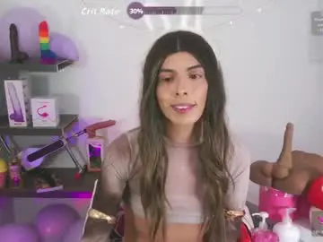 Chaturbate Best live sex cam show of valentina_cerettis