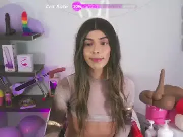 Chaturbate Adult Webcam of valentina_cerettis