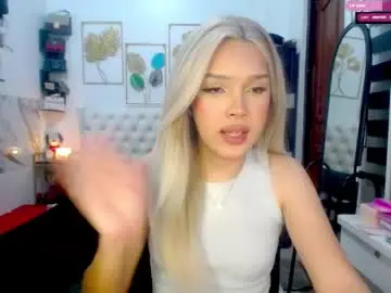 Chaturbate Adult Webcams of valeria_nikia