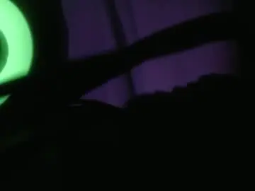 Chaturbate Adult Webcam of wtf5x