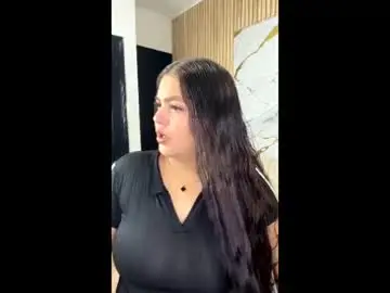 Chaturbate Free Porn Cam of yara22_