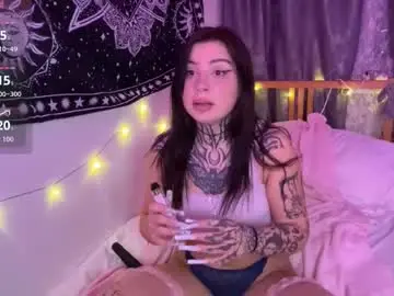 Chaturbate Watch Live Sex Cams of yasminnbratz