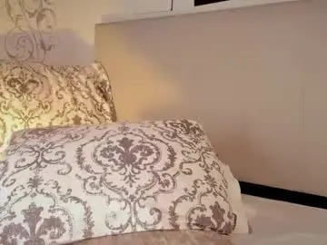 Chaturbate Sex Chat of zendaya___