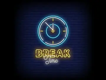 Chaturbate Free Live Porn of _mila_rouse