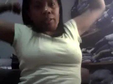 Chaturbate Adult Webcam of aicha_boobs