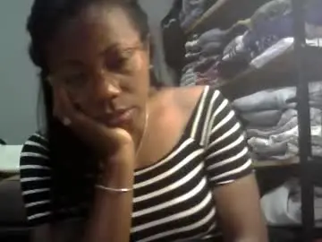Chaturbate Watch Live Sex Cams of aicha_boobs