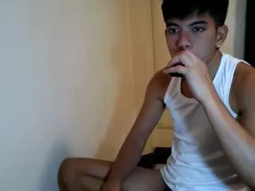 Chaturbate Live Porn of aikoelhara