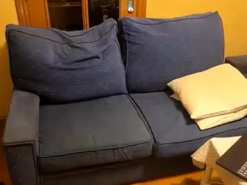 Chaturbate Best live sex cam show of anonimvs