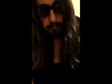 Chaturbate Watch Live Sex Cams of arthursexx6969