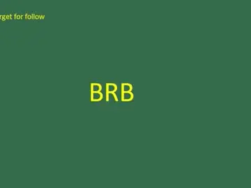 Chaturbate Private Sex Chat of asher_88