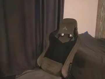 Chaturbate Live Sex Cam of asher_88