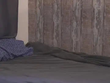 Chaturbate Nude Webcam of asher_88