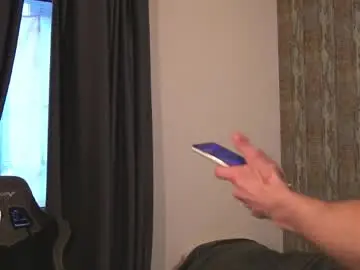 Chaturbate Live Sex Cam of asher_88