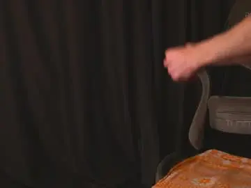 Chaturbate Free Live Porn of asher_88