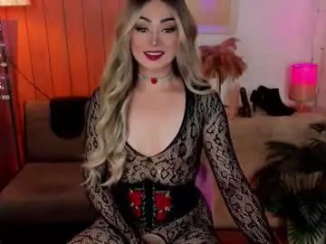 Chaturbate Private Sex Chat of asiansexhunter