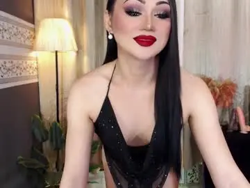 Chaturbate Free Porn Cam of asiansexhunter