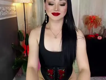 Chaturbate Live Sex of asiansexhunter