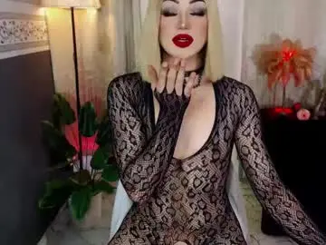 Chaturbate Live Sex of asiansexhunter