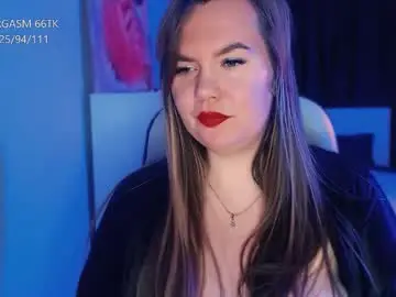 Chaturbate Free Live Porn of aura_boobs