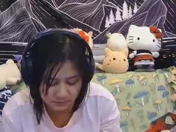 Chaturbate Sex Cam of aznp1ea5er