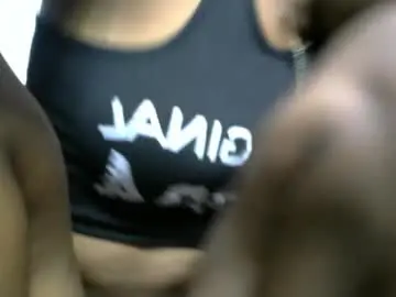 Chaturbate Adult Webcams of bad_bitch09