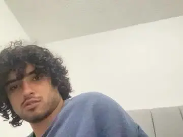 Chaturbate Best Webcam of bdever7