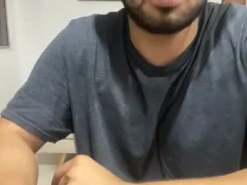 Chaturbate Best live sex cam show of bdever7