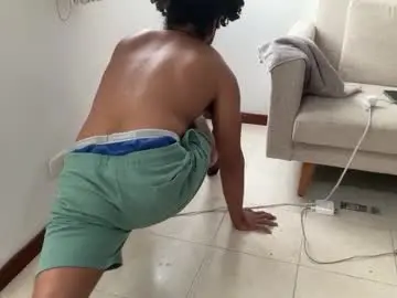 Chaturbate Sex Chat of bdever7