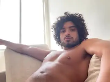 Chaturbate Sex Cam of bdever7