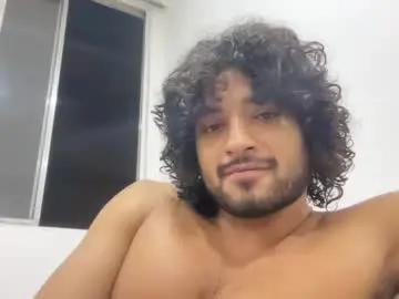 Chaturbate Adult Video Chat of bdever7