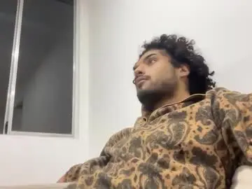 Chaturbate Sex Cam of bdever7