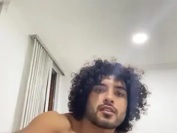 Chaturbate Live Porn of bdever7