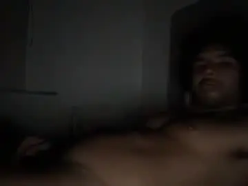 Chaturbate Sex Chat of bdever7