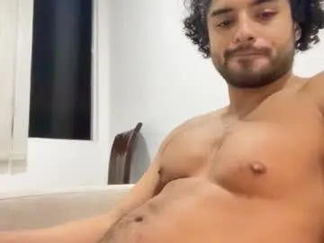 Chaturbate Adult Webcams of bdever7