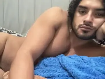 Chaturbate Free Live Porn of bdever7