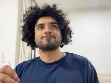 Chaturbate Watch Live Sex Cams of bdever7