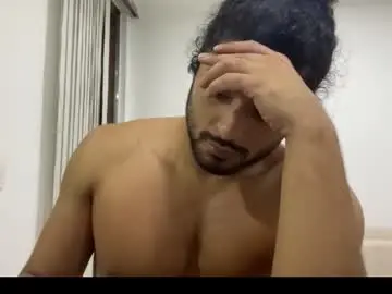 Chaturbate Adult Webcams of bdever7