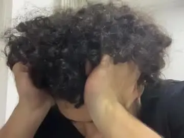 Chaturbate Adult Webcams of bdever7