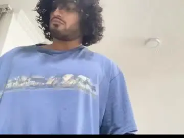 Chaturbate Adult Webcams of bdever7