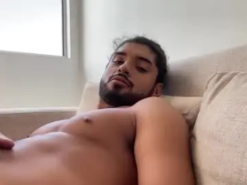 Chaturbate Watch Live Sex Cams of bdever7