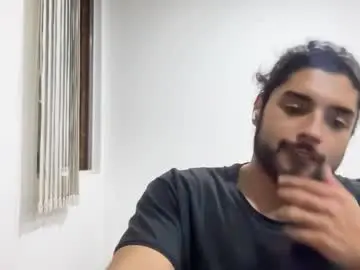 Chaturbate Watch Live Sex Cams of bdever7