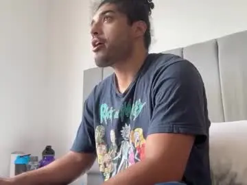 Chaturbate Adult Video Chat of bdever7