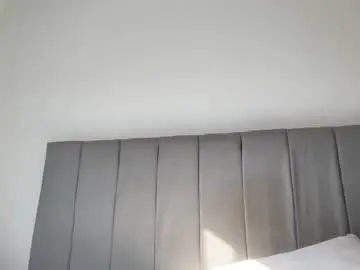 Chaturbate Adult Webcam of bdever7